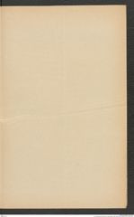 k.k. naturhistorisches Hofmuseum, Intendanzakten 1885-1896 (Hauer), Aktenzahl Z.354.c/1890, Seite 3